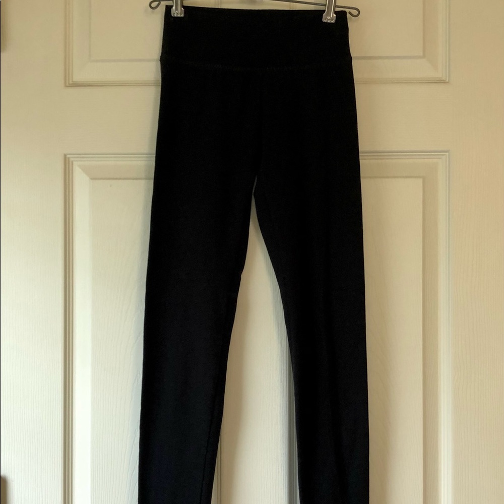 Aerie Leggings